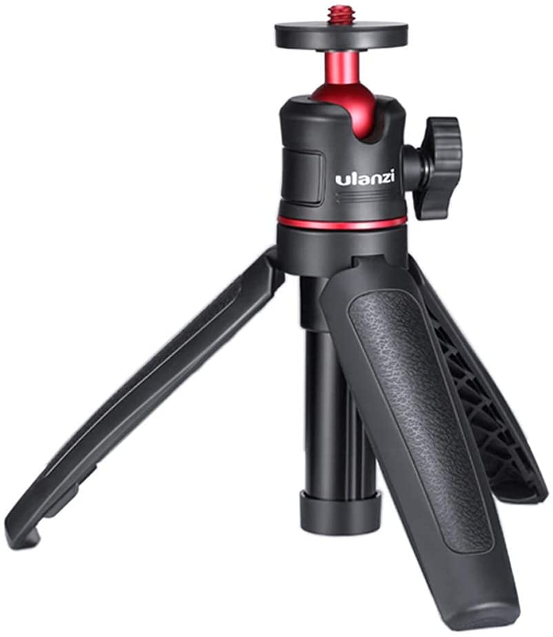 Ulanzi Tripod