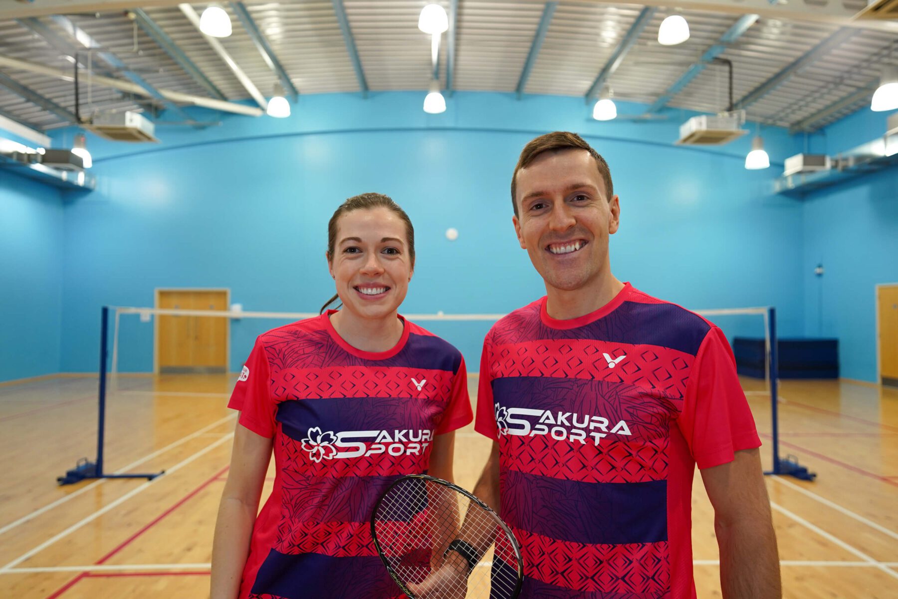 Greg and Jenny V2 (1)